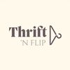 thrift_andflip